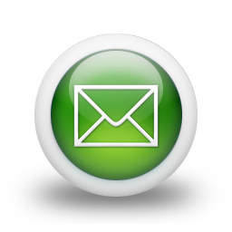 104427-3d-glossy-green-orb-icon-social-media-logos-mail