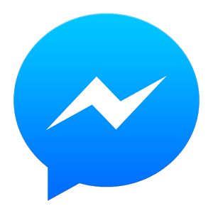 Facebook-Messenger-4.0.0.8.1-APK-Android-Download